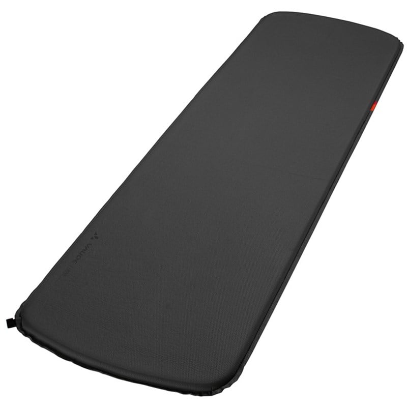 Vaude Sove 2.5 cm Şişme Mat 30183