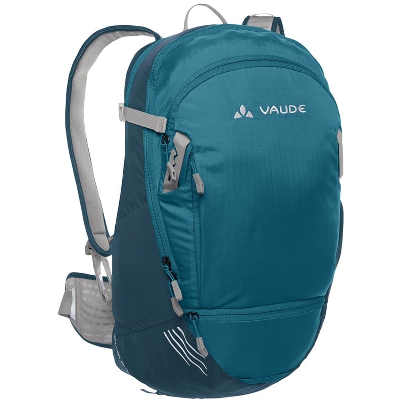 Vaude Splash 20+5 Sırt Çantası 11942
