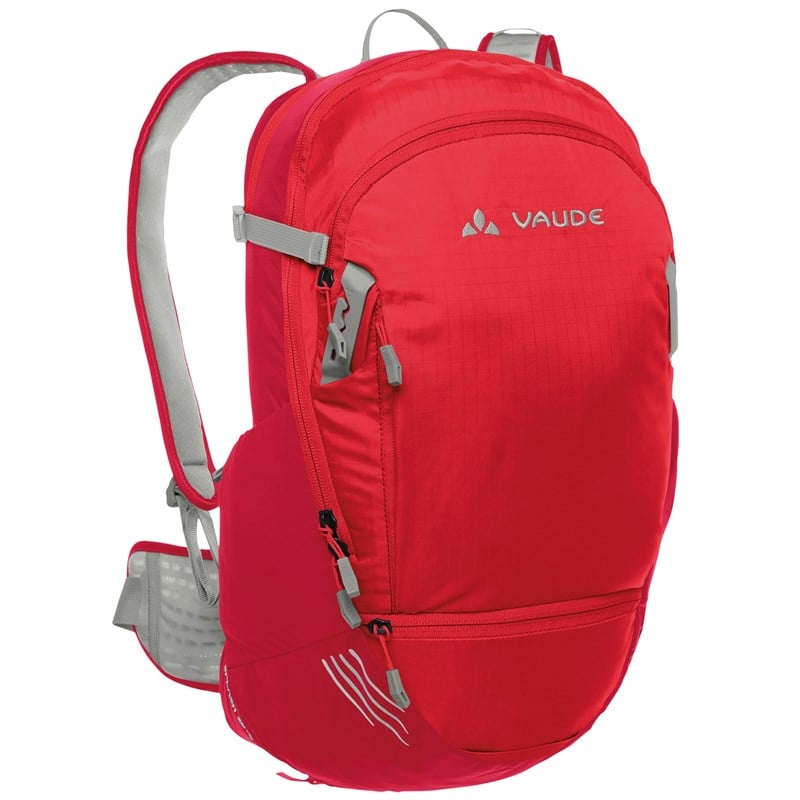 Vaude Splash 20+5 Sırt Çantası 11942