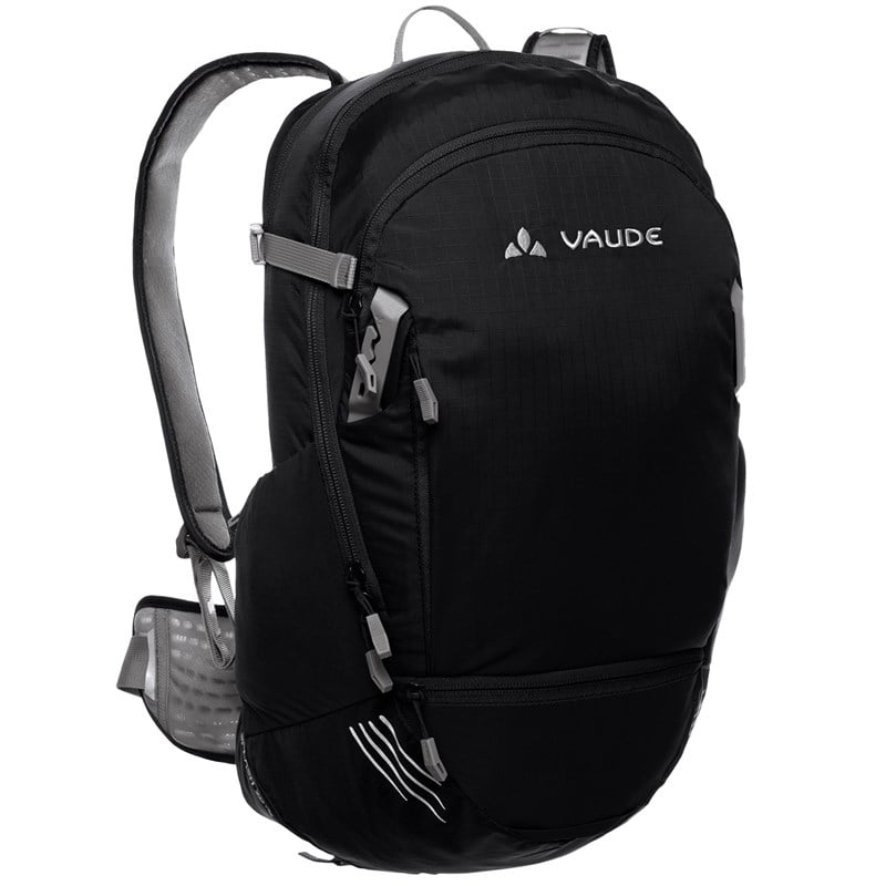Vaude Splash 20+5 Sırt Çantası 11942