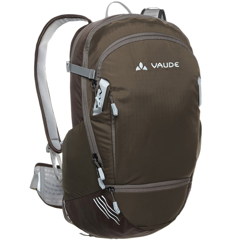 Vaude Splash 20+5 Sırt Çantası 11942