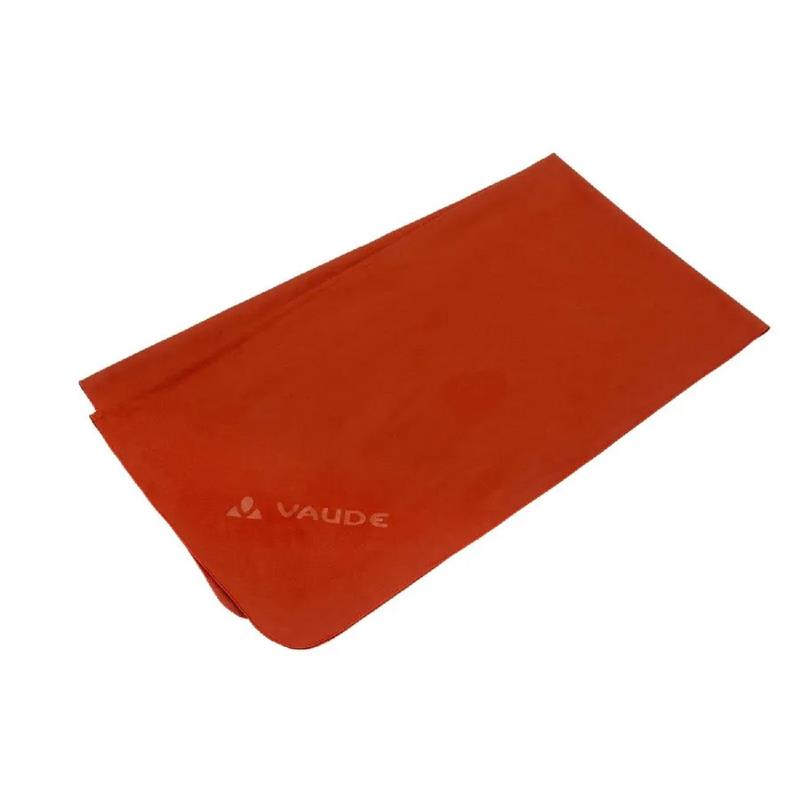 Vaude Spor Havlusu III Medium 30380