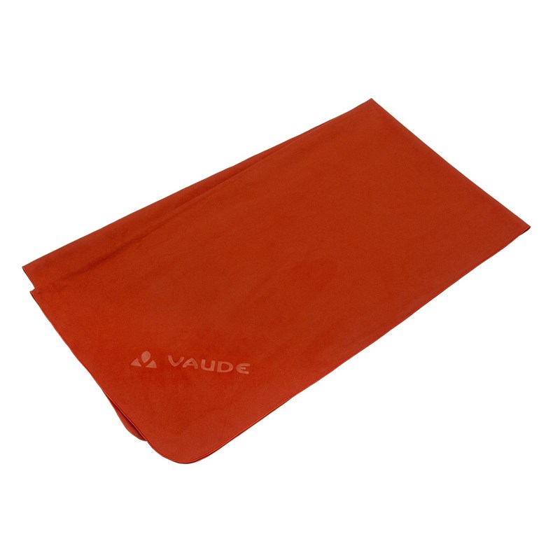 Vaude Spor Havlusu III Small 30379