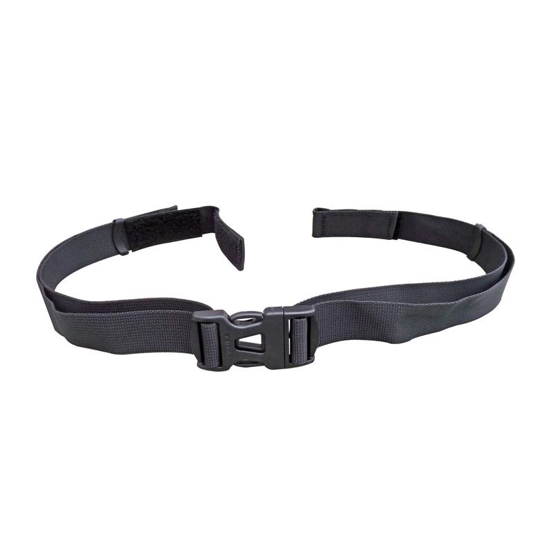 Vaude St Hip Sırt Çantaları için Bel Kemeri 12888