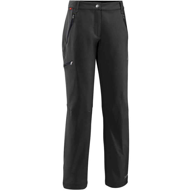 Vaude Strathcona Kadın Pantolon 03403