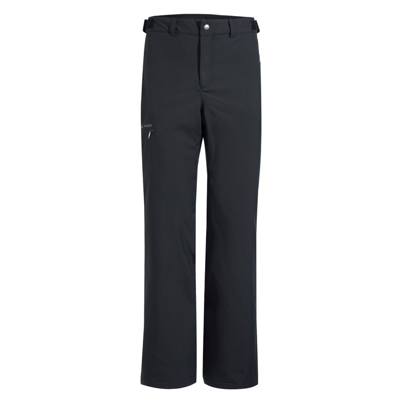 Vaude Strathcona Outdoor Erkek Pantolon 41761