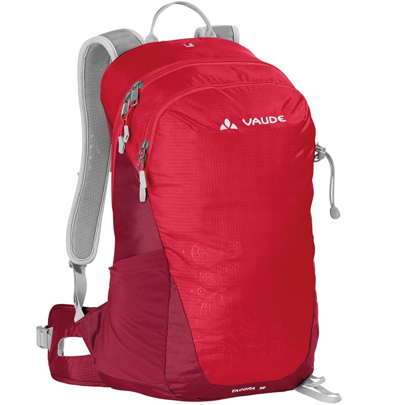 Vaude Tacora 18 Sırt Çantası 11948