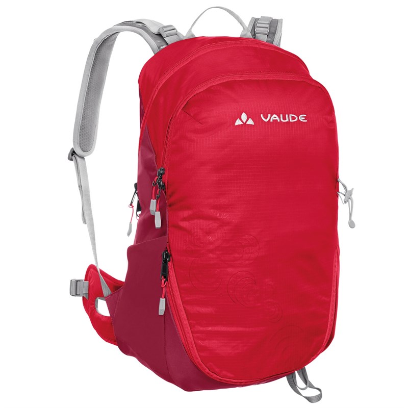 Vaude Tacora 26 Sırt Çantası 11949