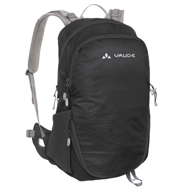 Vaude Tacora 26 Sırt Çantası 11949