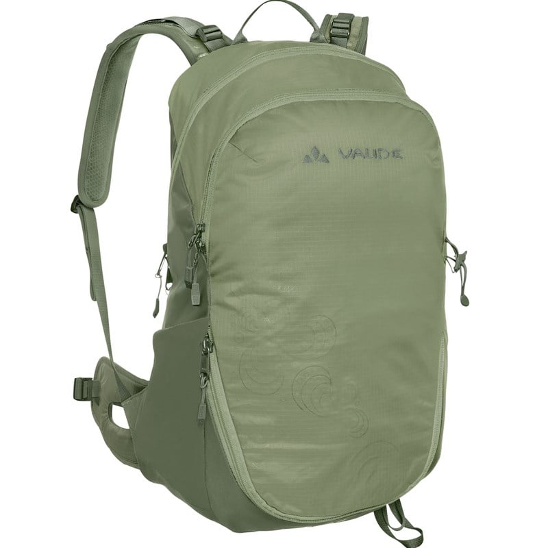 Vaude Tacora 26 Sırt Çantası 11949