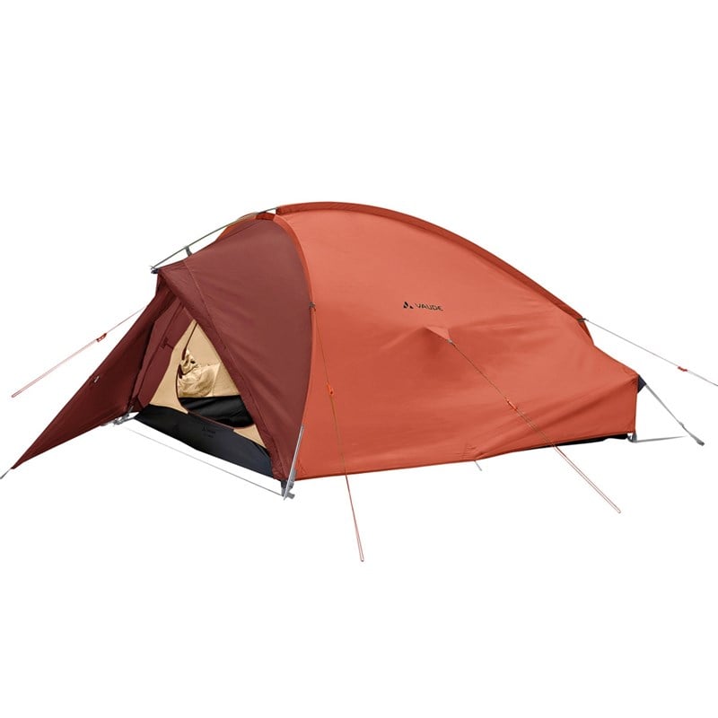 Vaude Taurus 3P 3 Kişilik 3 Mevsim Çadır 11499