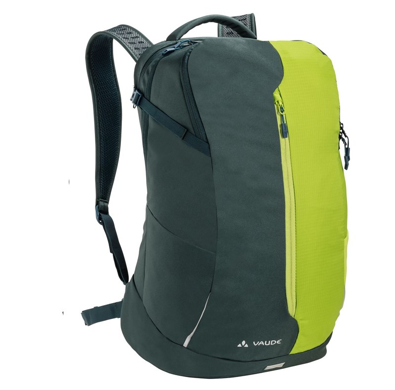 Vaude Tecoair II 26 Sırt Çantası 12931