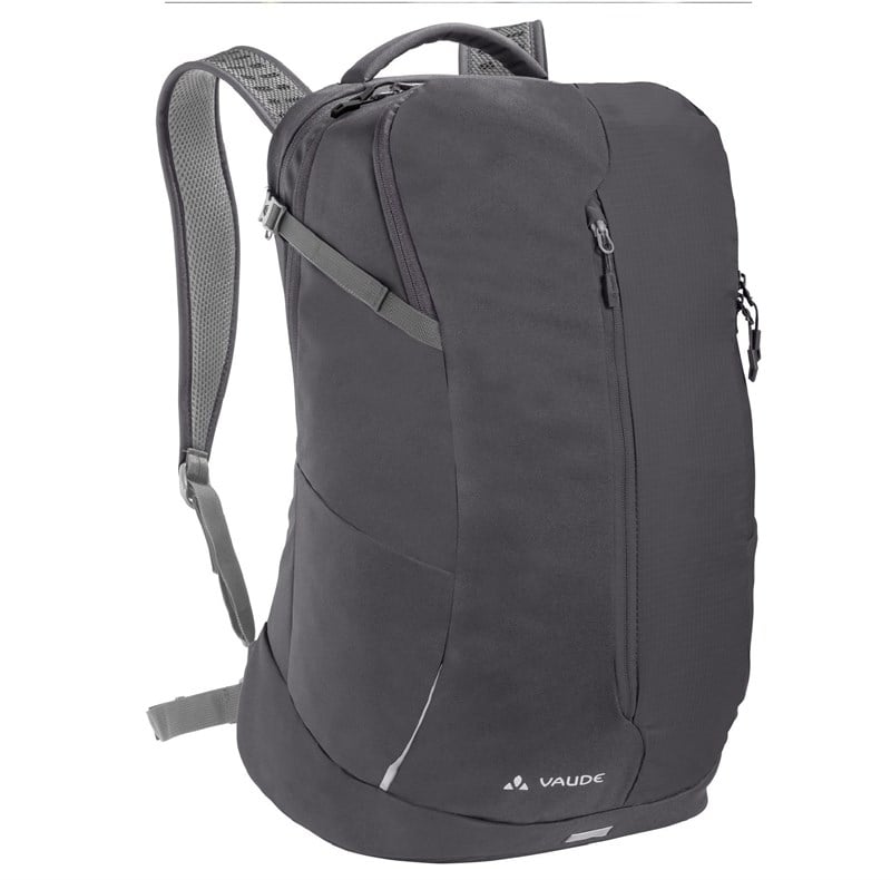 Vaude Tecoair II 26 Sırt Çantası 12931