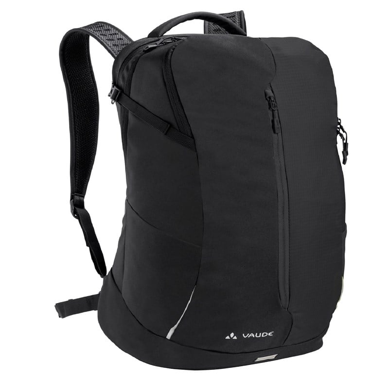 Vaude Tecoair II 26 Sırt Çantası 12931