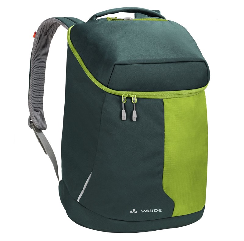 Vaude Tecoday III 25 Sırt Çantası 12930