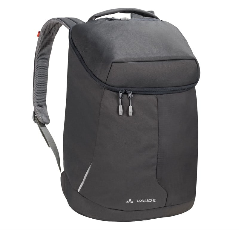 Vaude Tecoday III 25 Sırt Çantası 12930