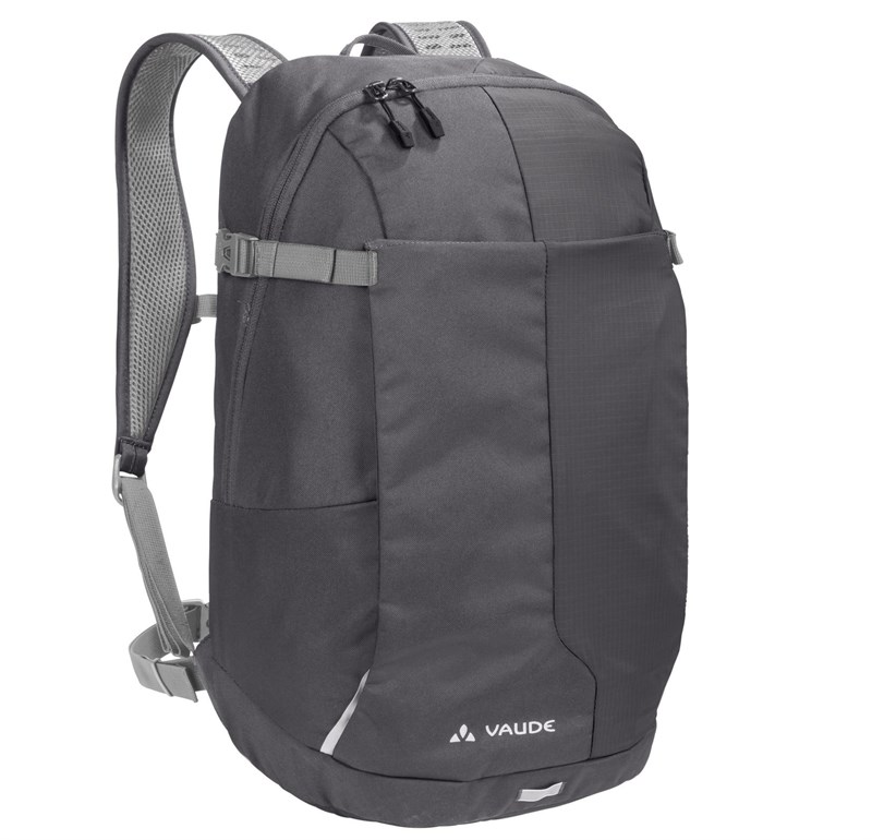 Vaude Tecographic III 23 Sırt Çantası 12929