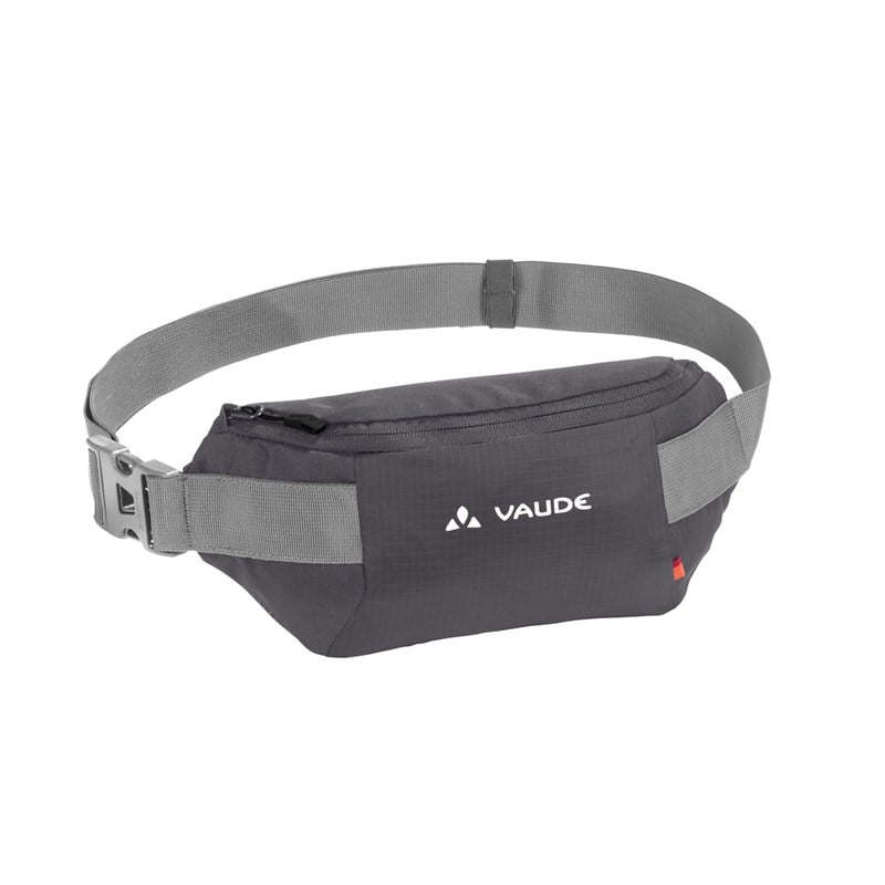 Vaude Tecomove II Bel Çantası 12927