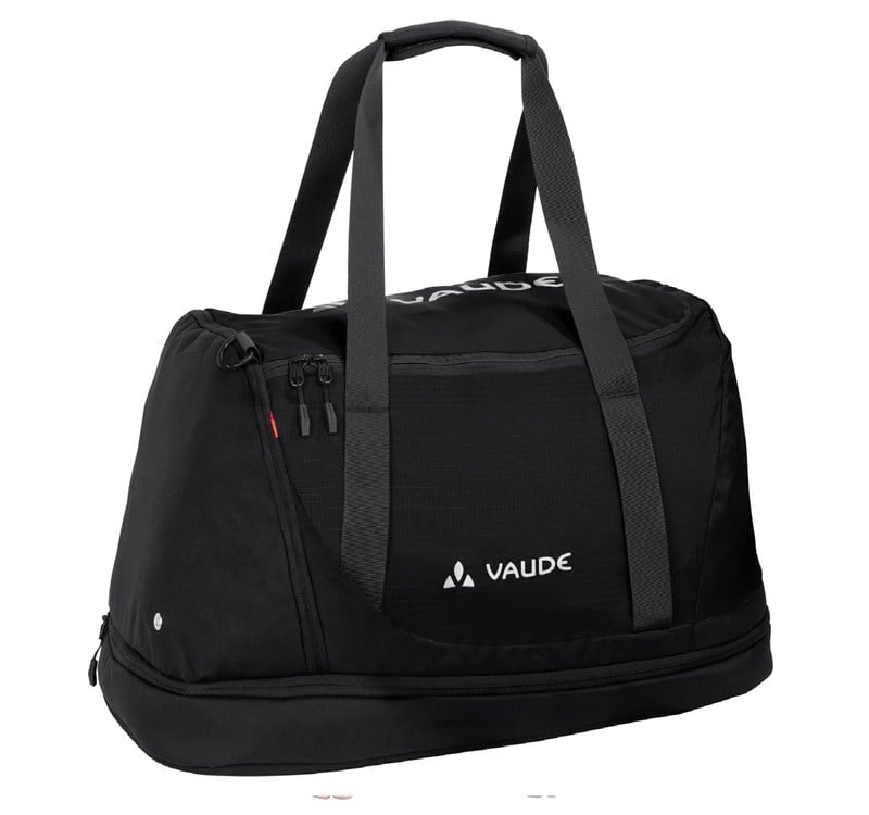 Vaude Tecotraining II 50+10 Omuz Çantası 12923