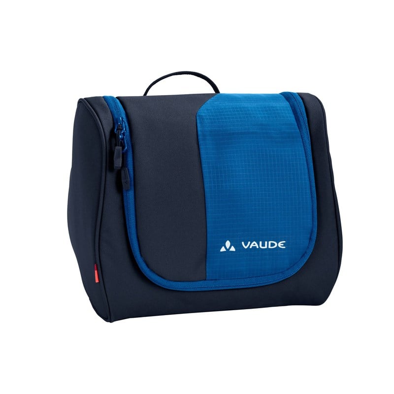 Vaude Tecowash II Seyahat Çantası 12926