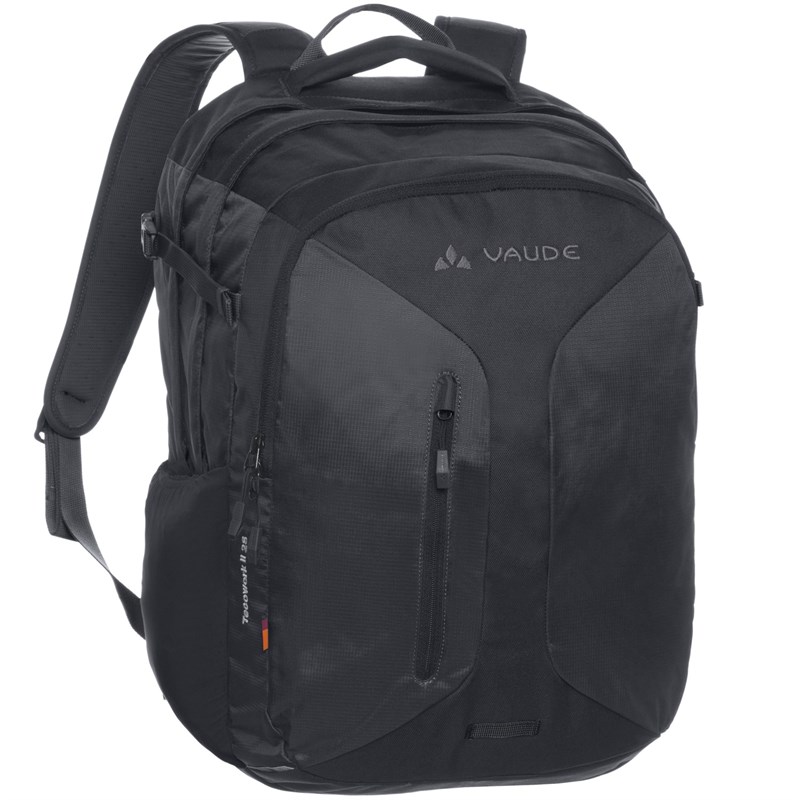 Vaude Tecowork II 28 Sırt Çantası 11991