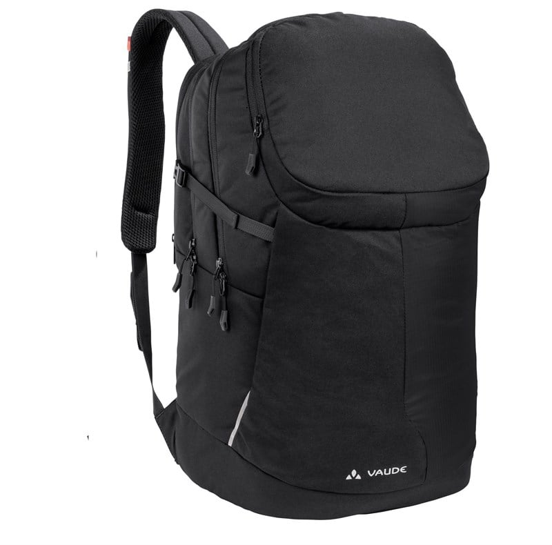 Vaude Tecowork III 30 Sırt Çantası 12932