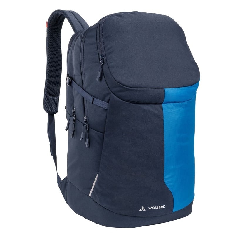 Vaude Tecowork III 30 Sırt Çantası 12932