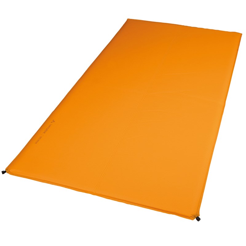 Vaude Tent Dream Şişme Mat 12119