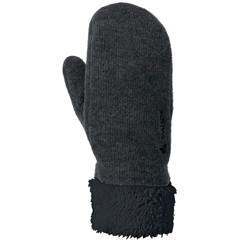 Vaude Tinshan Kadın Tek Parmak Eldiven 06173