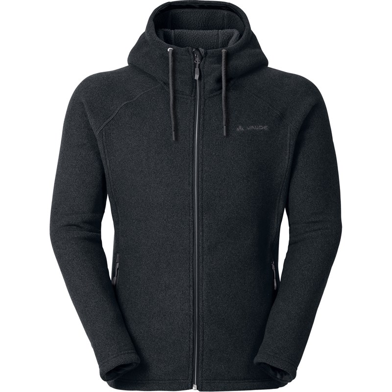 Vaude Torridon Erkek Polar Ceket 40264