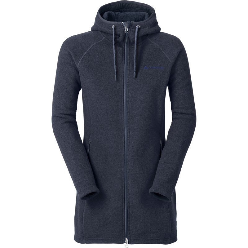 Vaude Torridon Kadın Mont 40315