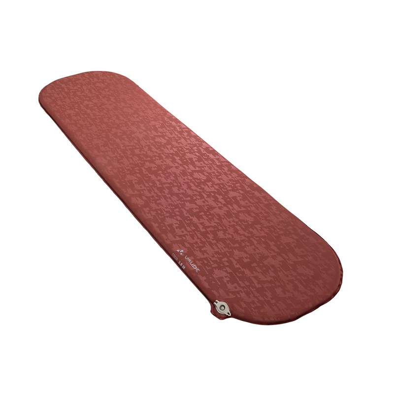 Vaude Tour 3.8 cm Sişme Mat 12810