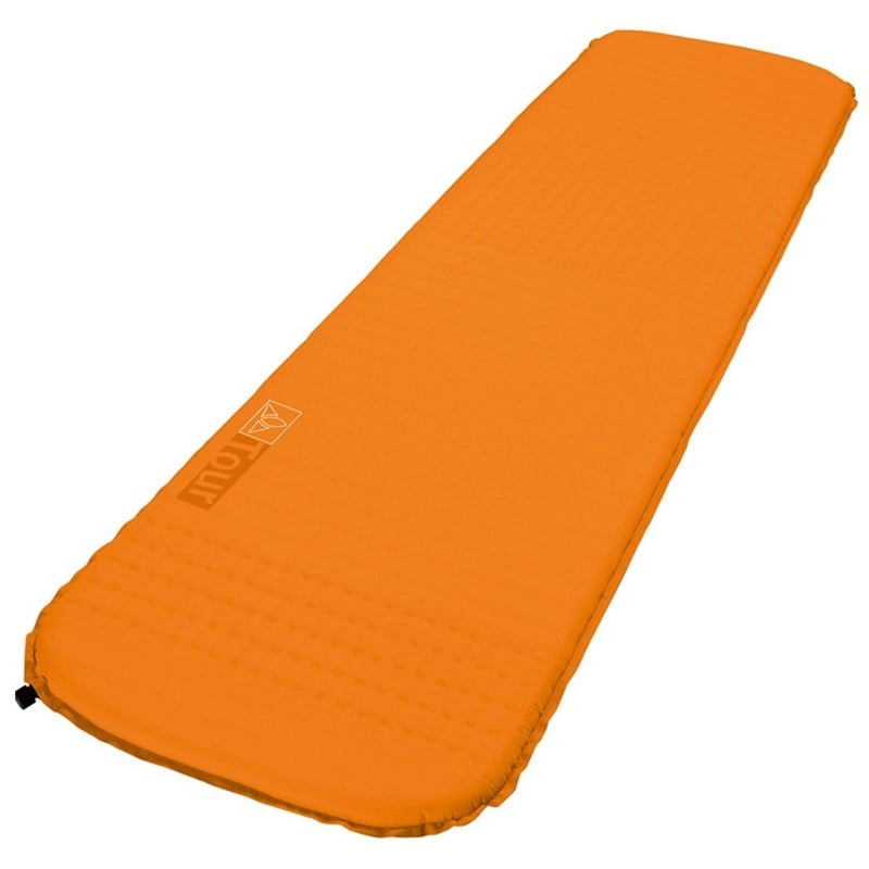Vaude Tour Şişme Mat 30185