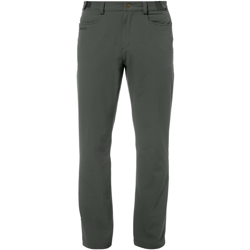 Vaude Trenton II Erkek Pantolon 04679