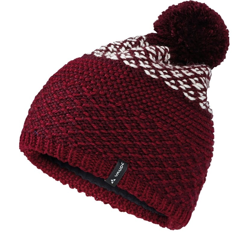 Vaude Valgadena Bere 05991
