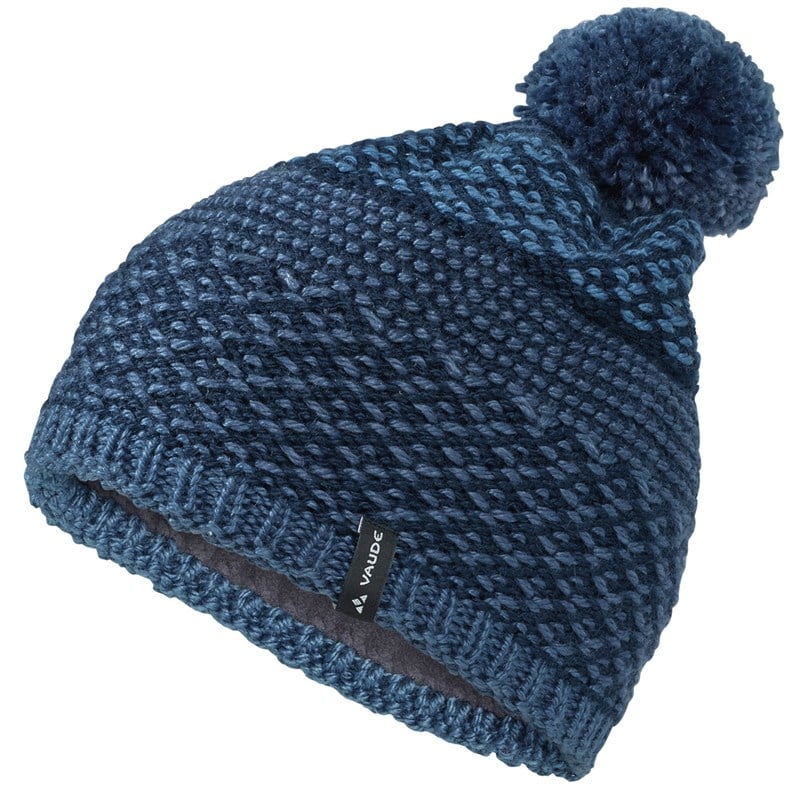 Vaude Valgadena Bere 05991