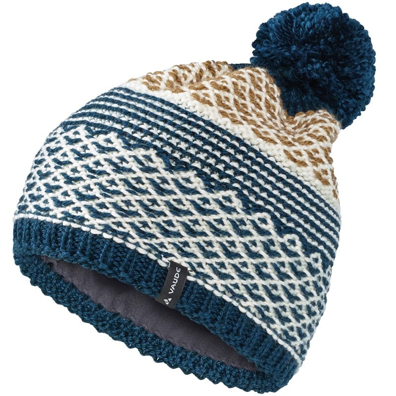Vaude Valgadena Bere 05991