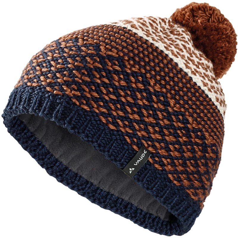 Vaude Valgadena Bere 05991