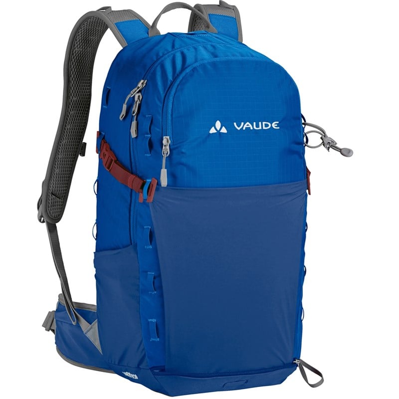 Vaude Varyd 22 Sırt Çantası 12093