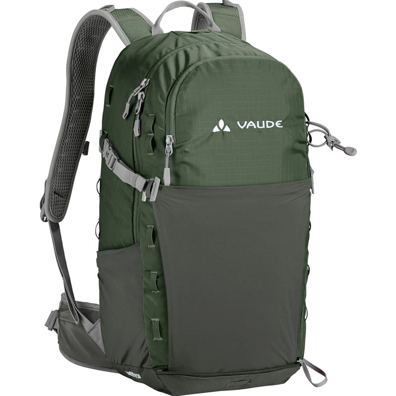 Vaude Varyd 22 Sırt Çantası 12093