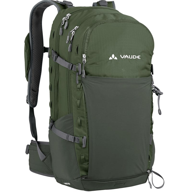 Vaude Varyd 30 Sırt Çantası 12094