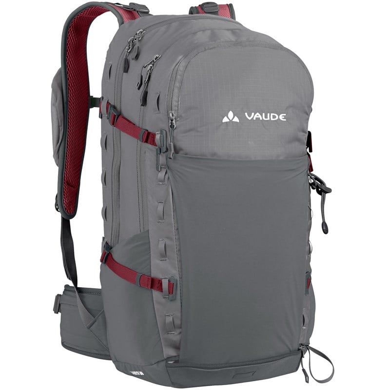 Vaude Varyd 30 Sırt Çantası 12094