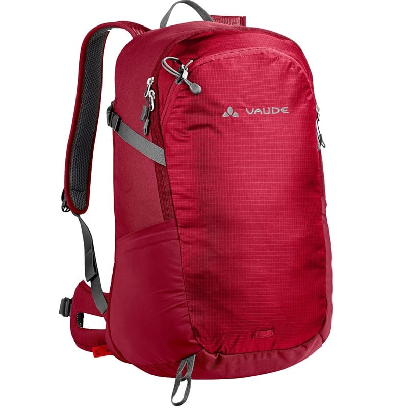 Vaude Wizard 18+4 Sırt Çantası 12153