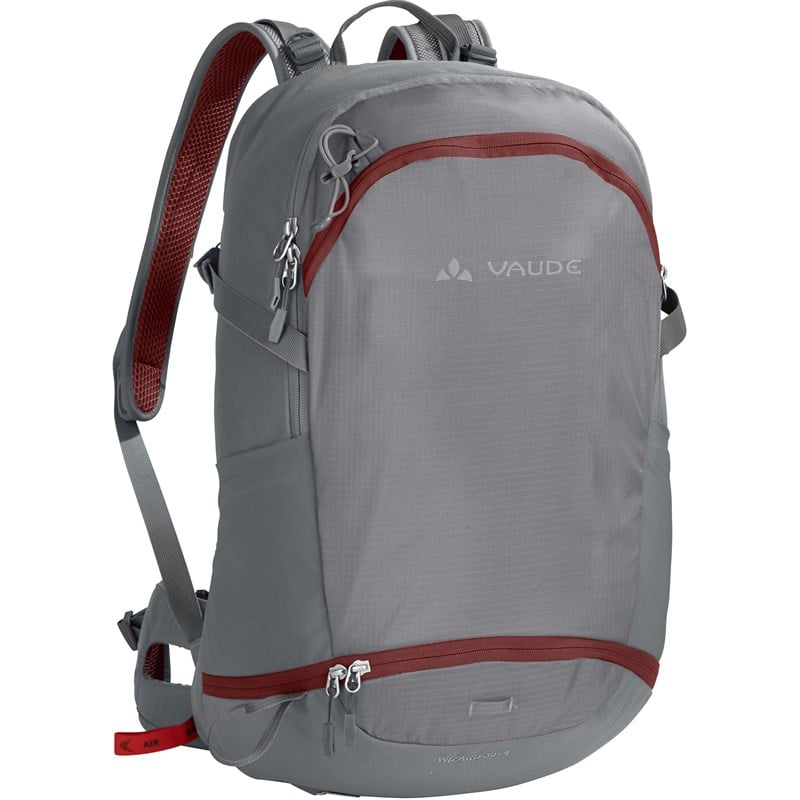 Vaude Wizard 30+4 Sırt Çantası 12155