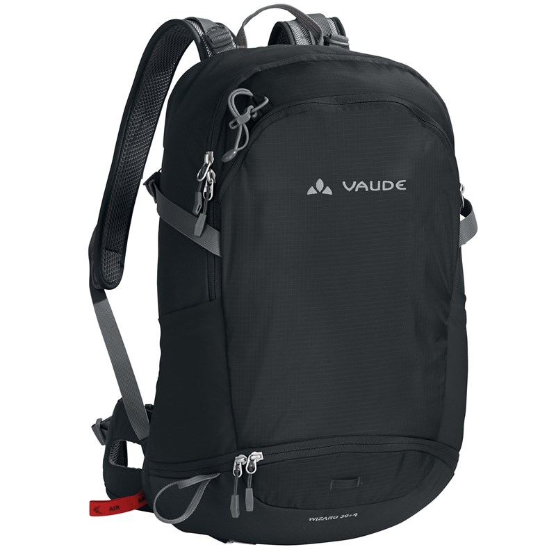 Vaude Wizard 30+4 Sırt Çantası 12155