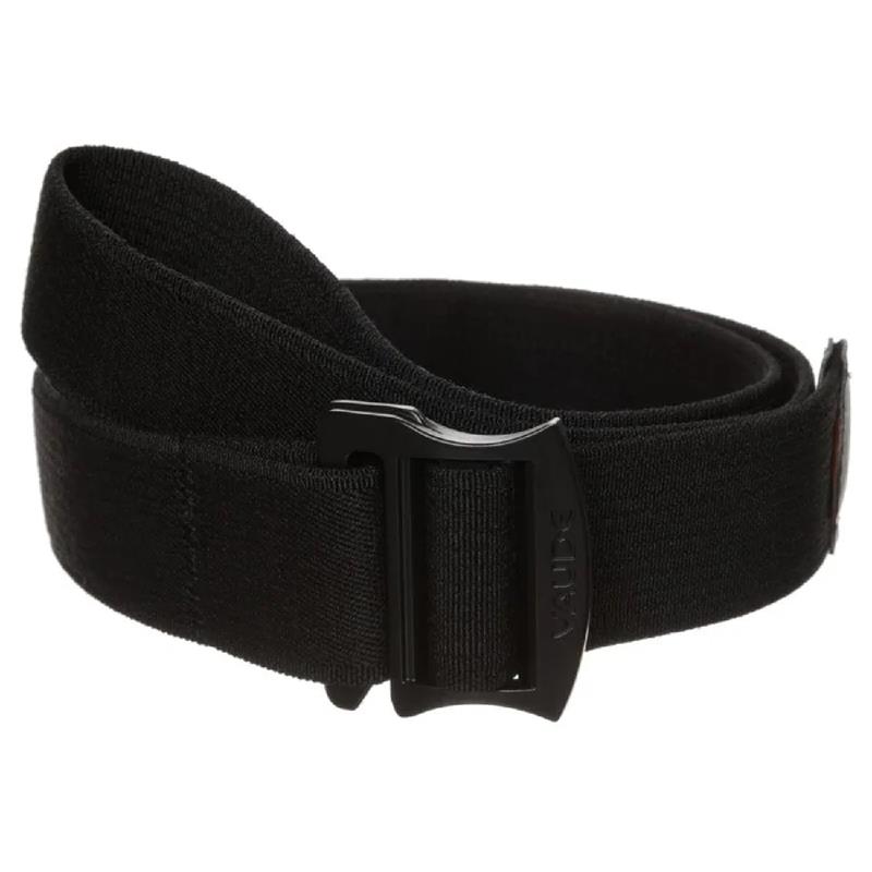 Vaude Yaki Unisex Kemer 04028
