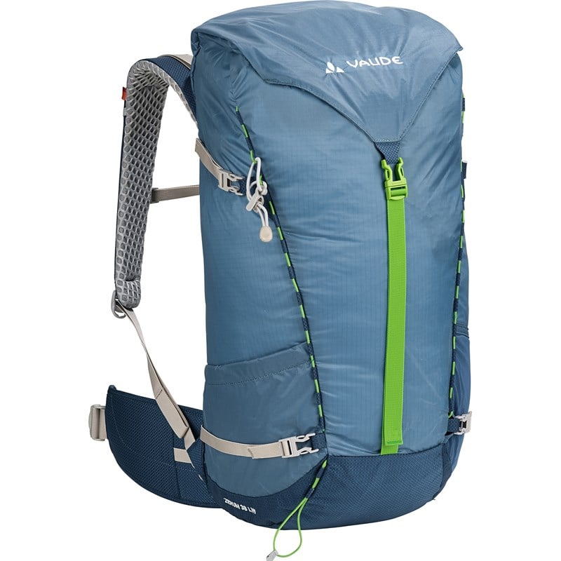 Vaude Zerum 38 LWSırt Çantası 12440