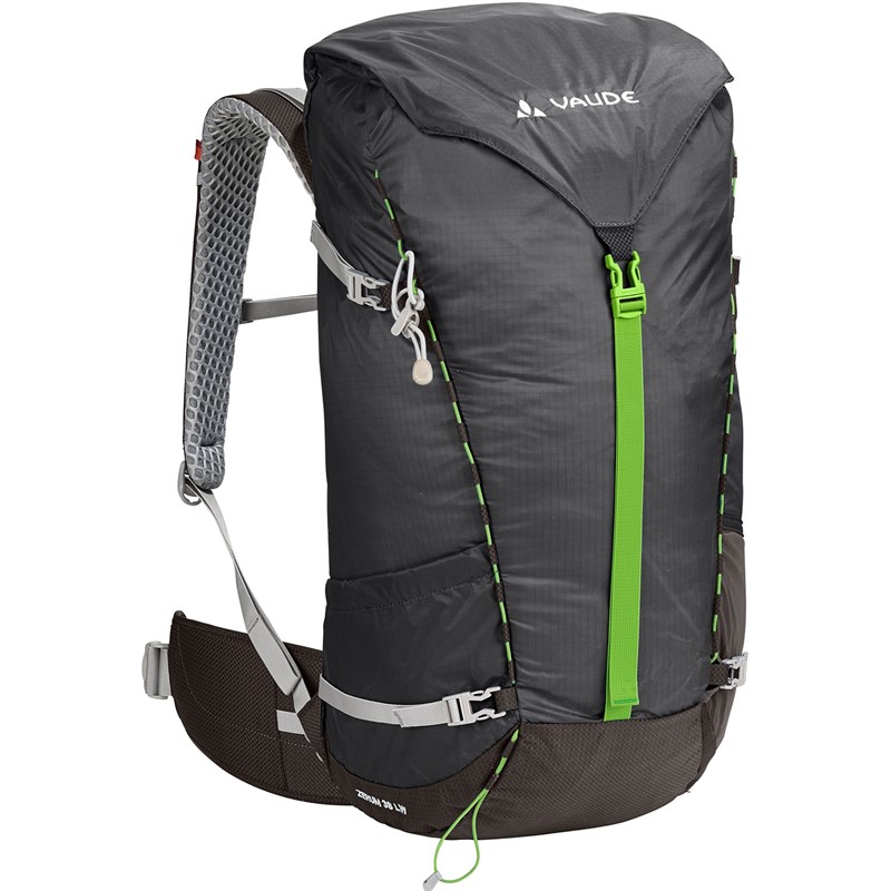 Vaude Zerum 38 lw Sırt Çantası 12440