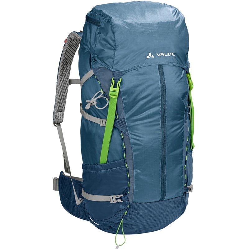 Vaude Zerum 58+ lw Sırt Çantası 12442