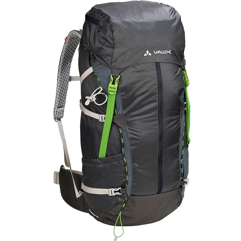 Vaude Zerum 58+ lW Sırt Çantası 12442